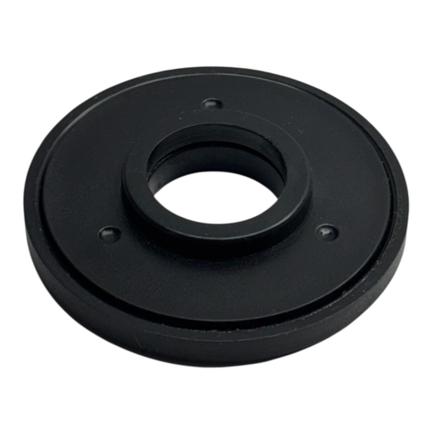 BİLYA AMORTİSÖR ACCENT BLUE 12-17/RİO 11-15/RİO 20-22/ İ10 07-14/İ20 07-23/PICANTO 04-11/BAYON 21-23/STONİC 20-23 ÖN