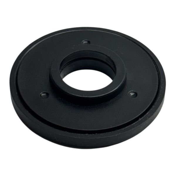 BİLYA AMORTİSÖR ACCENT BLUE 12-17/RİO 11-15/RİO 20-22/ İ10 07-14/İ20 07-23/PICANTO 04-11/BAYON 21-23/STONİC 20-23 ÖN