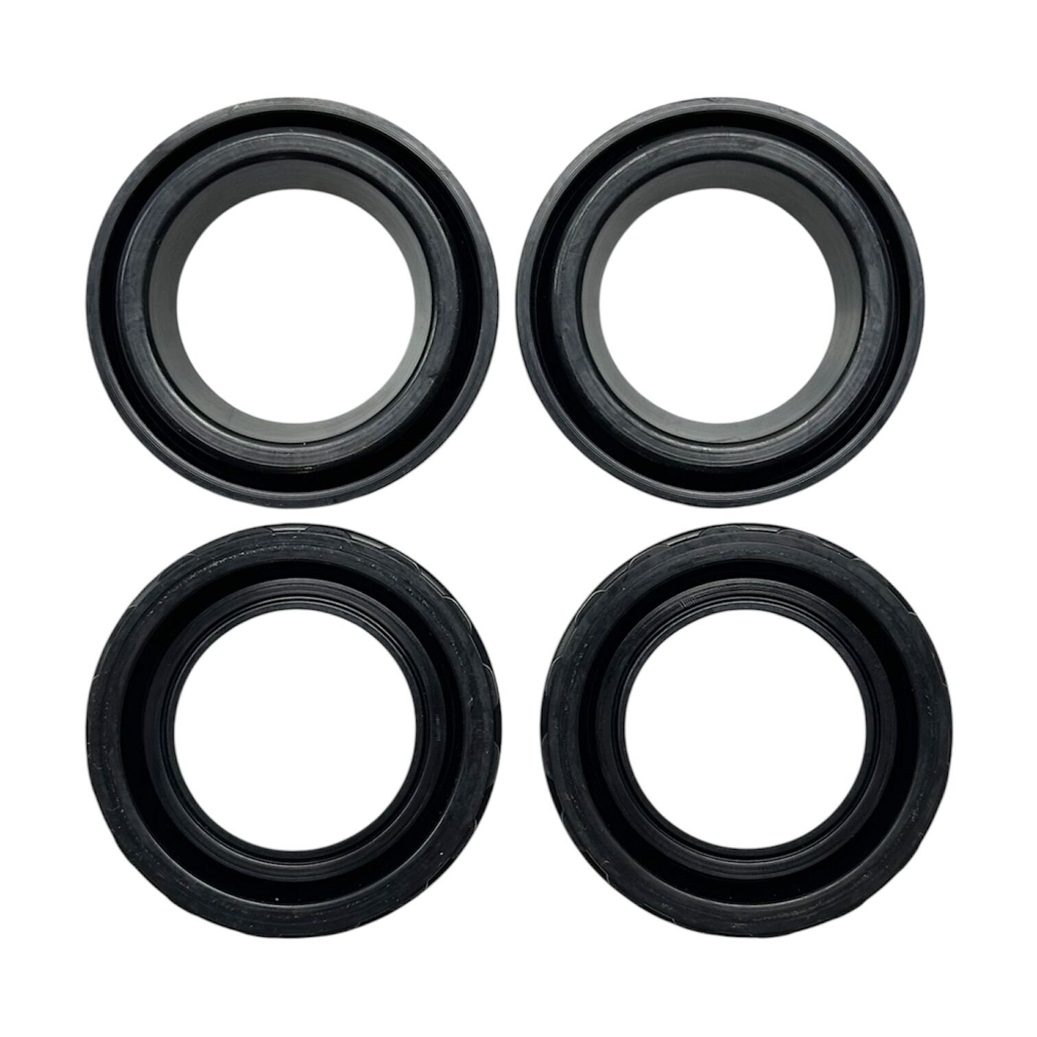 KEÇE BUJİ COROLLA 1,3 07-13