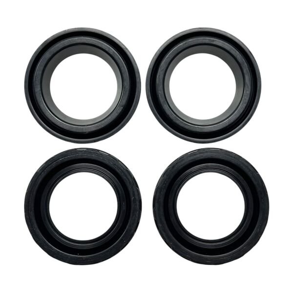 KEÇE BUJİ COROLLA 1,3 07-13