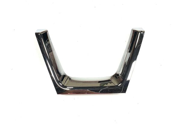 PANJUR NİKELAJI QASHQAİ 10-13 ÖN