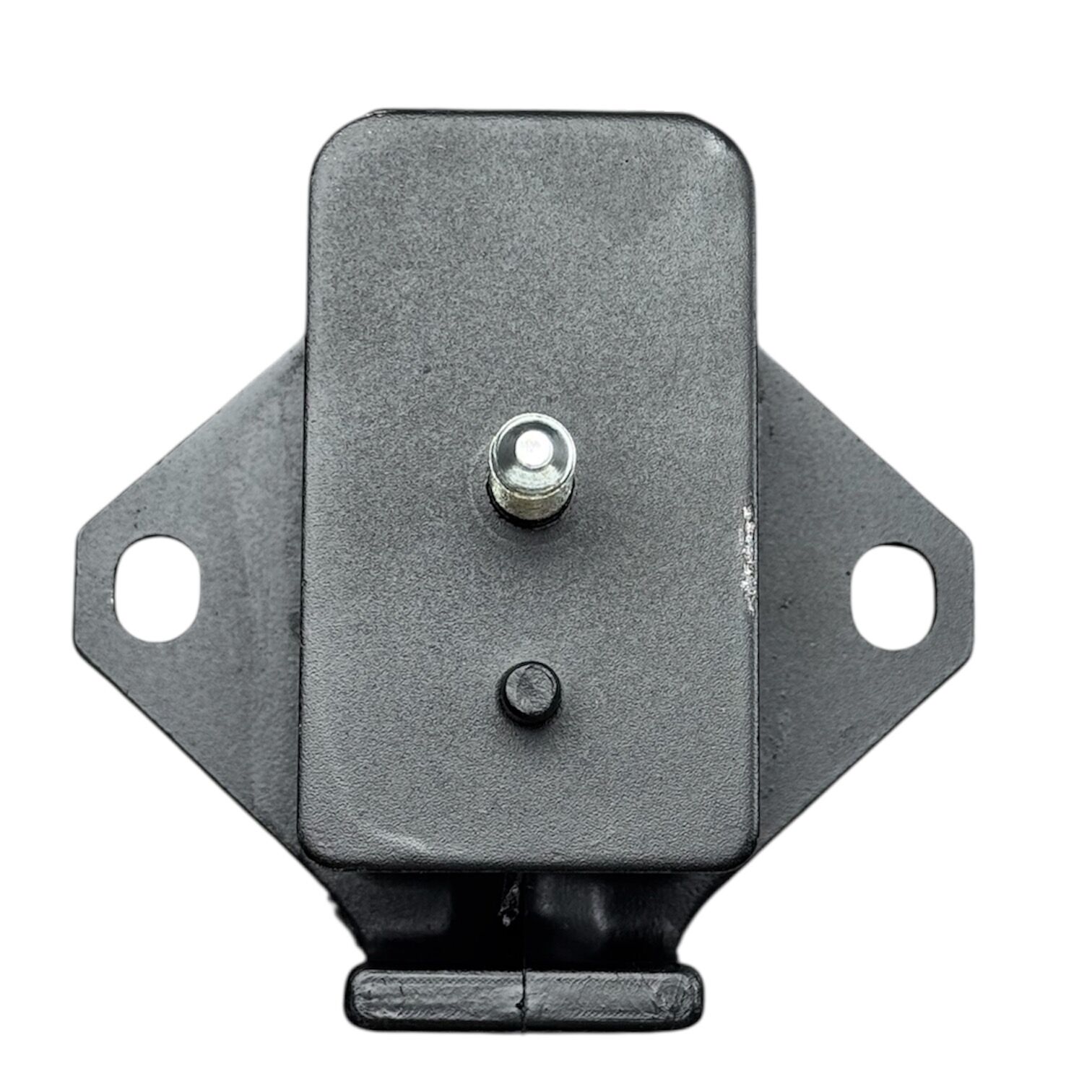 TAKOZ MOTOR L200 15-19 RH