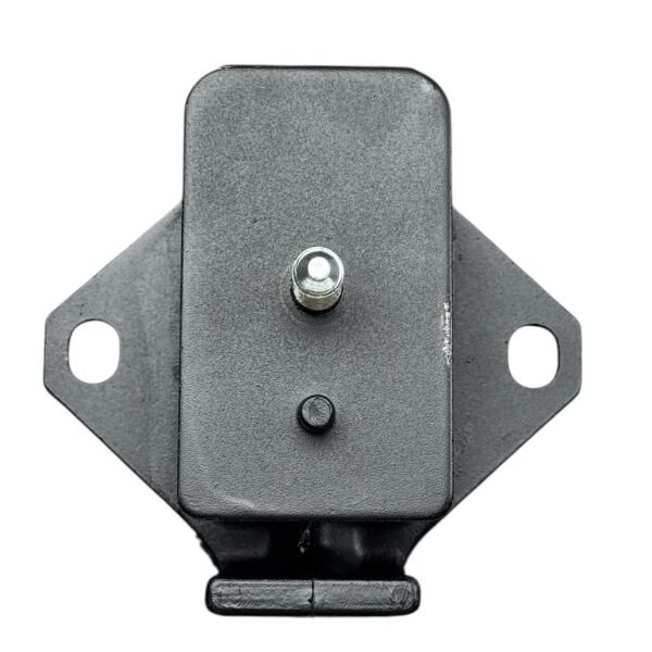 TAKOZ MOTOR L200 15-19 RH