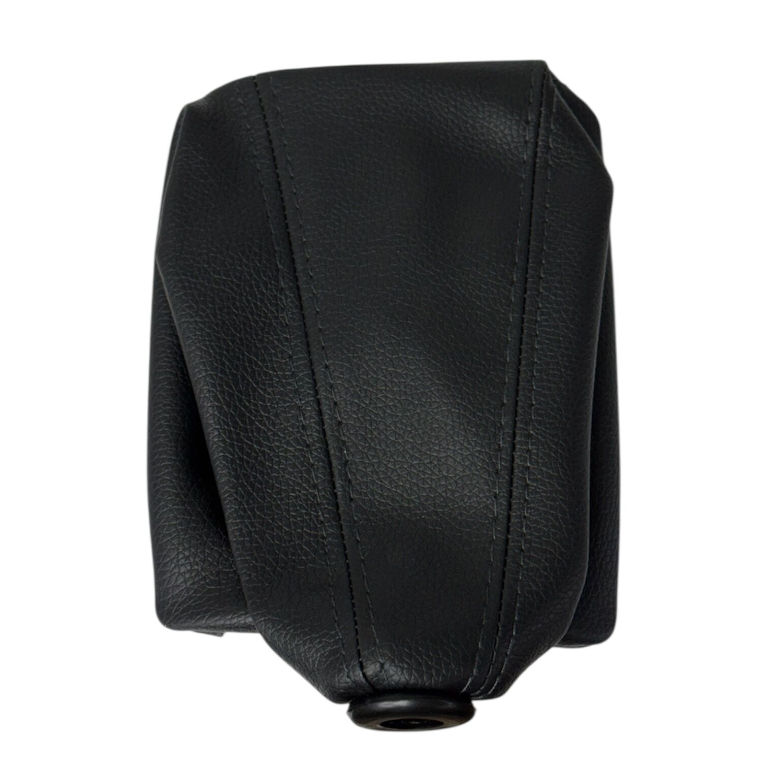 KÖRÜK VİTES GETZ 02-05 (BENZİNLİ)