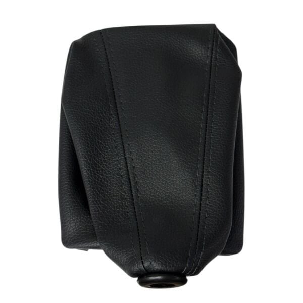 KÖRÜK VİTES GETZ 02-05 (BENZİNLİ)