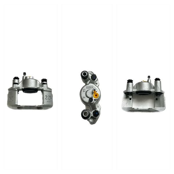 KALİPER FREN 323 94-97 ÖN RH