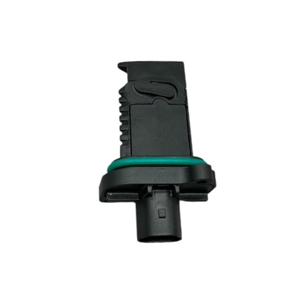 SENSÖR HAVA AKIŞ GRAND VİTARA 1,4 15-17/SWİFT 1,2  10-19/SX4 1,4 16-19