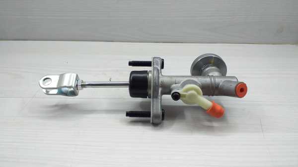 Üst Merkez Era Dizel