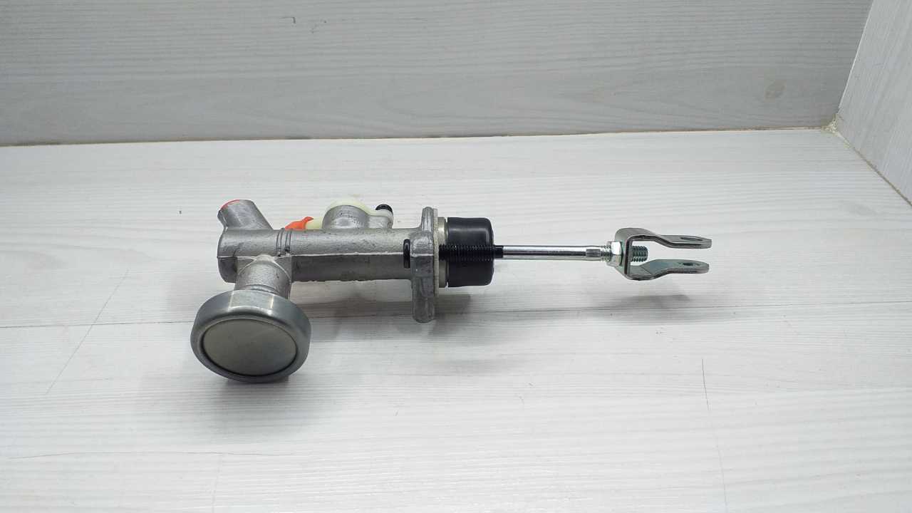 Üst Merkez Era Dizel