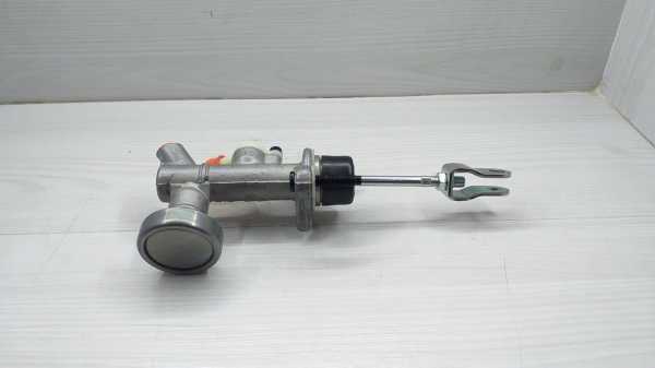 Üst Merkez Era Dizel