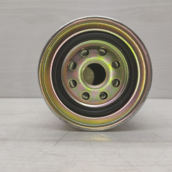 SU AYIRICI FILTRE PICKUP D22