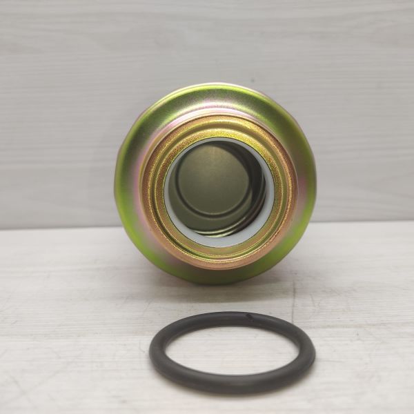 SU AYIRICI FILTRE PICKUP D22