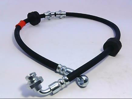 FREN HORTUMU ON SOL- VITARA 88-98