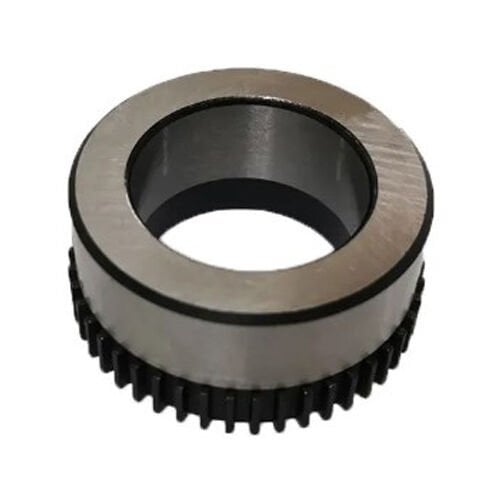 AKS RULMAN TASICIYI L200 07- 15- (ARKA AKS YUZUGU)