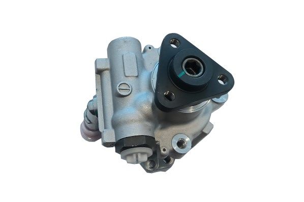 DIREKSIYON POMPASI (HIDROLIK)- TIGGO 08-11