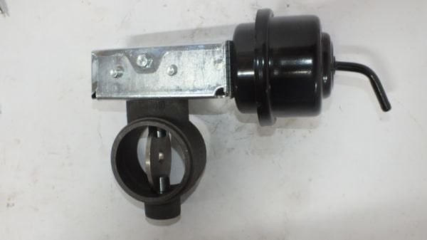 CANTER 711 EGSOZ FRENİ KOMPLE