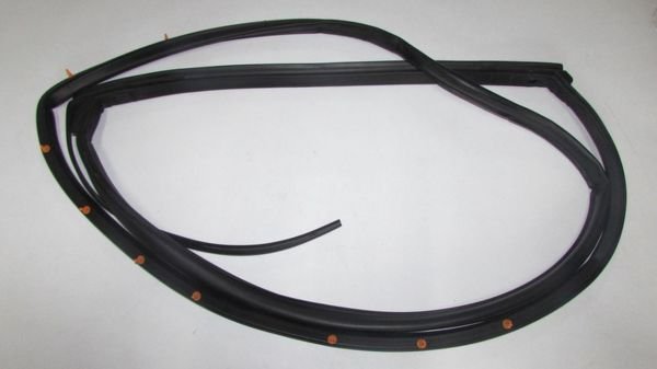 İ30 2007-2012 KAPI ÇEVRE FİTİLİ ARKA SOL