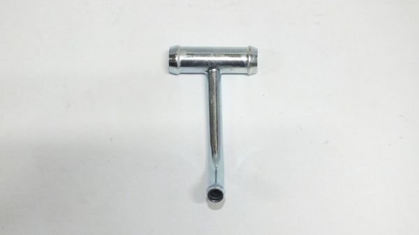 FUSO CANTER 3.0 EURO 5 12- / TEMSA - PRESTİJ SU TAHLİYE BORUSU ( T )