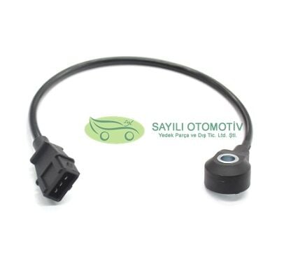 SENSOR VURUNTU ELANTRA 96-