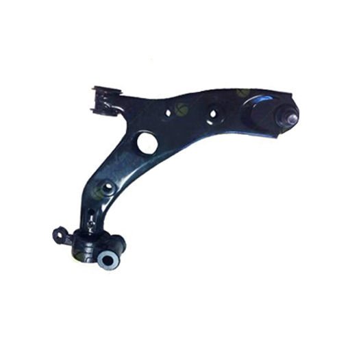 SALINCAK ALT SAG- MAZDA-3 13-