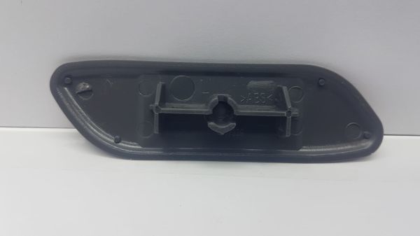 Far Yıkama kapağı Accord Sol 2008-