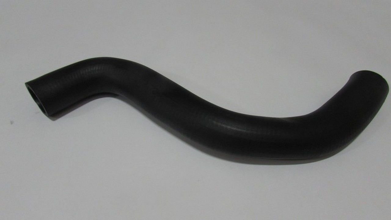 QASHQAI 1,5 DCI 2007-2014 RADYATÖR HORTUMU ÜST