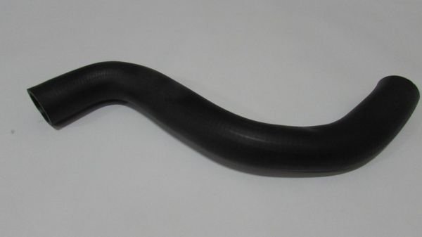 QASHQAI 1,5 DCI 2007-2014 RADYATÖR HORTUMU ÜST