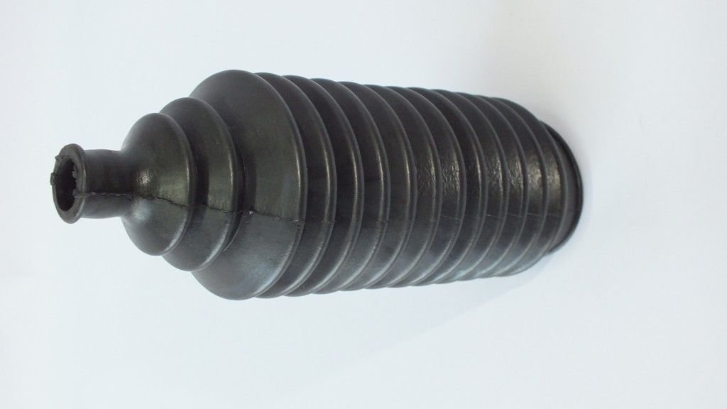 COROLLA 88-02 /EXCEL 90-94 / APPLAUSE / SUNNY DİREKSİYON KÖRÜĞÜ