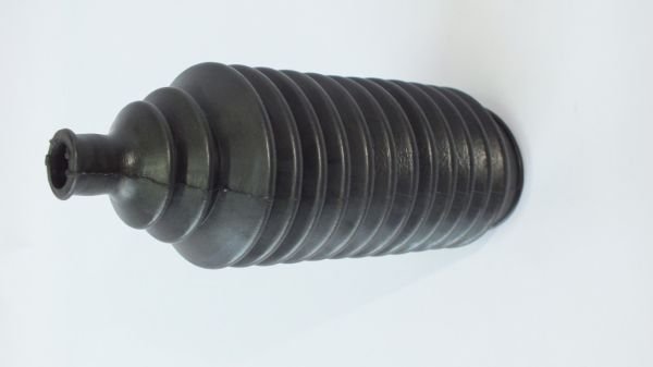 COROLLA 88-02 /EXCEL 90-94 / APPLAUSE / SUNNY DİREKSİYON KÖRÜĞÜ