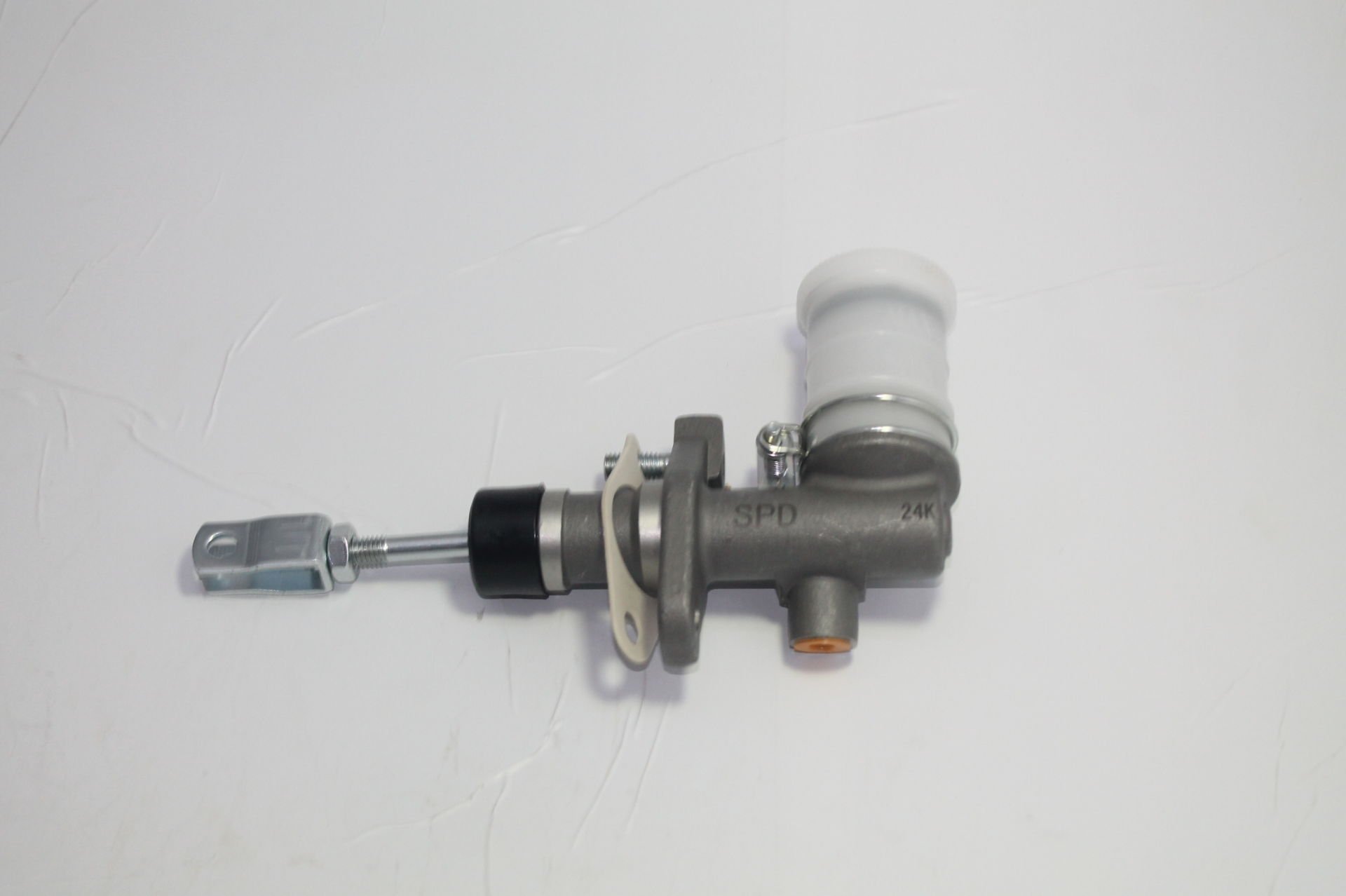 DEBRIYAJ UST MERKEZ(5/8)-SWIFT-SD 90 1.6