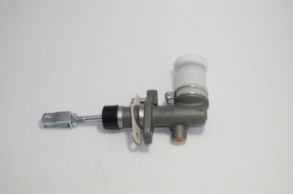 DEBRIYAJ UST MERKEZ(5/8)-SWIFT-SD 90 1.6