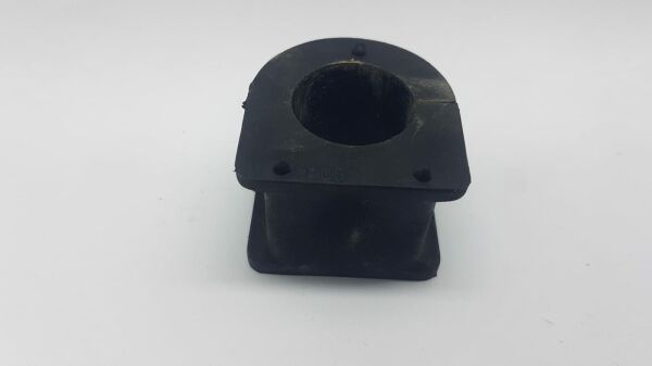 Viraj Lastiği 626 Ön Dar Delik 92-97