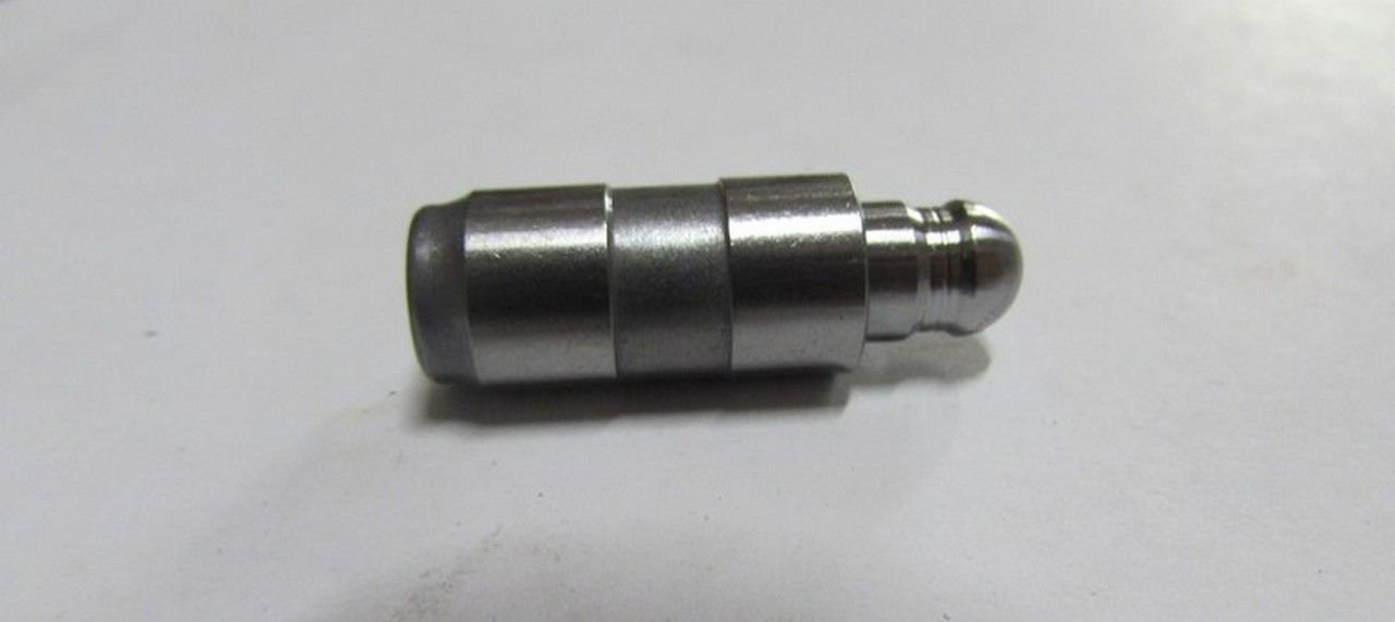 STAREX CRDI 140 HP / ERA / İ20 / İ30 / BLUE / CEED / CERATO / RIO 2010- / SORENTO OTOMATİK SUBAP AYARLAYICI - TAPPET