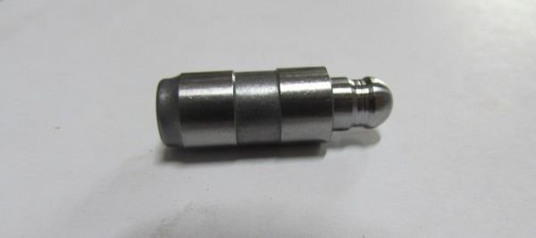 STAREX CRDI 140 HP / ERA / İ20 / İ30 / BLUE / CEED / CERATO / RIO 2010- / SORENTO OTOMATİK SUBAP AYARLAYICI - TAPPET