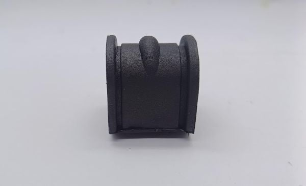 Viraj Lastiği Sunny Arka