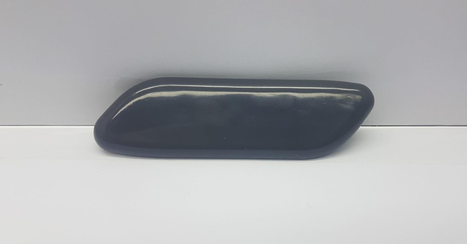 Far Yıkama kapağı Accord Sol 2008-