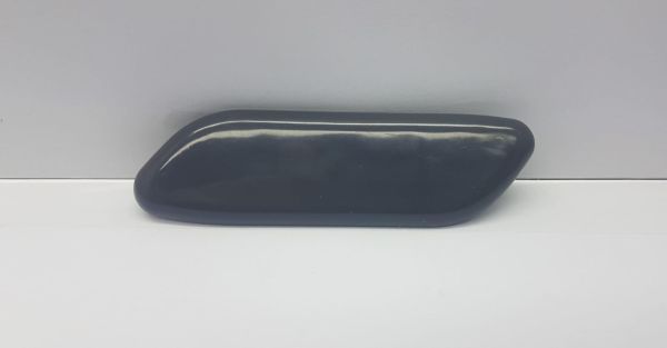 Far Yıkama kapağı Accord Sol 2008-