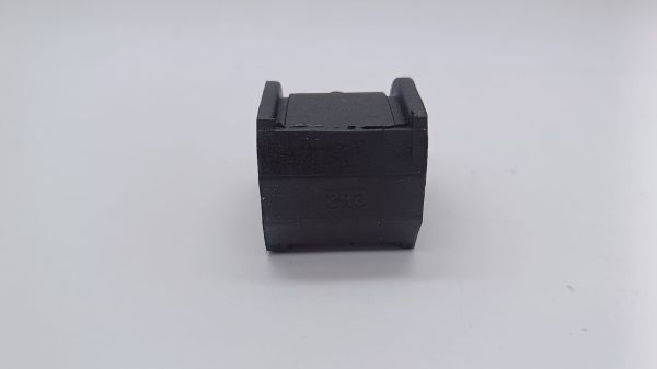 Viraj Lastiği Sunny Arka