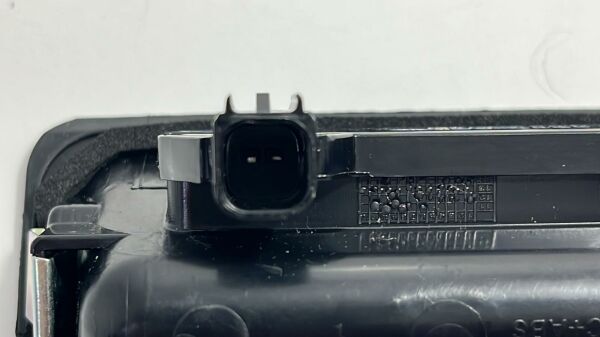 BAGAJ AÇMA BOTUNU I30 12- STATION WAGON