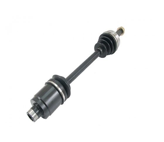 AKS KOMPLE SAG (28*618*27)- CRV AT-MT 01-06
