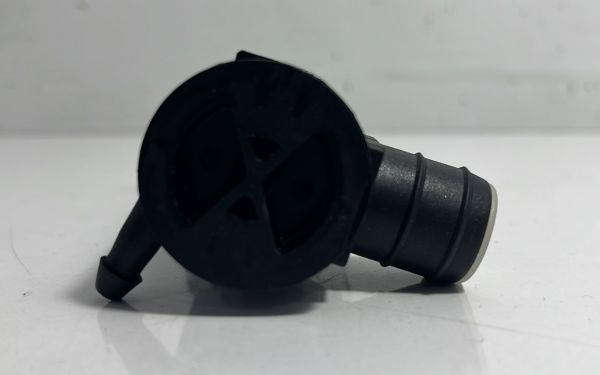 Fiskiye Motoru Elantra 11-