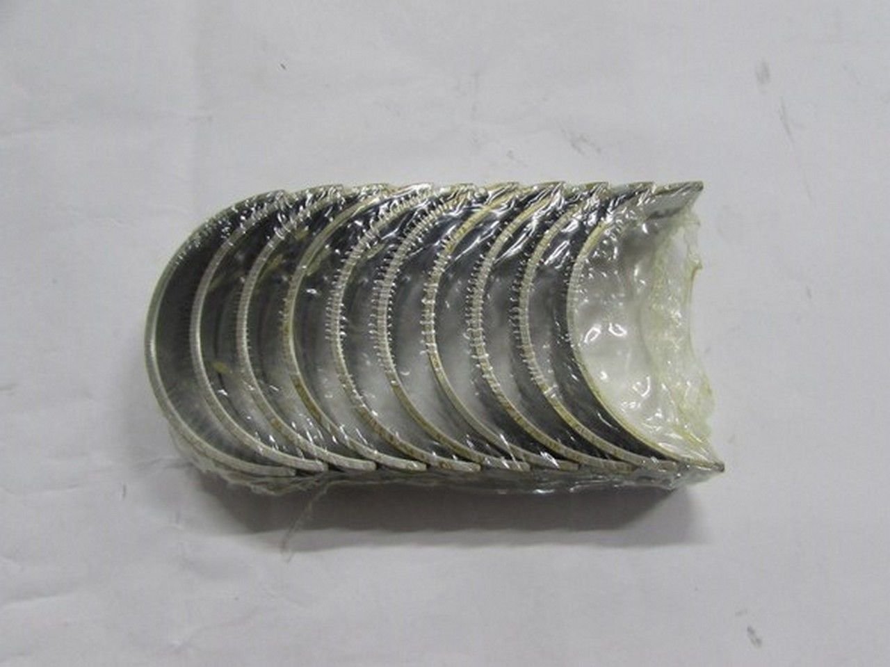 GEMINI - WFR 4FB1 ANA YATAK STD