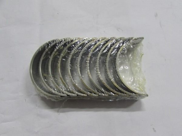 GEMINI - WFR 4FB1 ANA YATAK STD