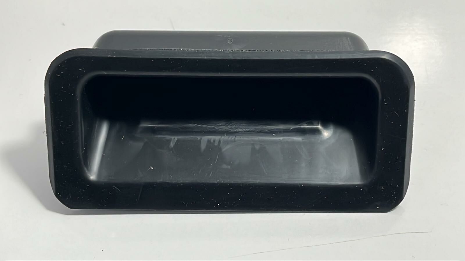 BAGAJ AÇMA BOTUNU I30 12- STATION WAGON