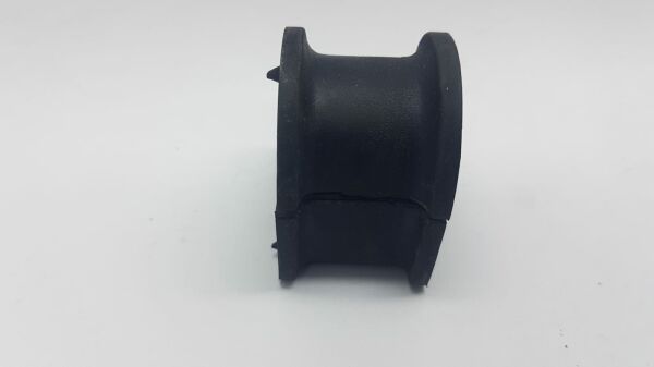 Viraj Lastiği 626 Ön Dar Delik 92-97