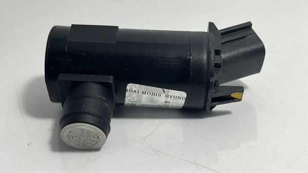 Fiskiye Motoru Elantra 11-