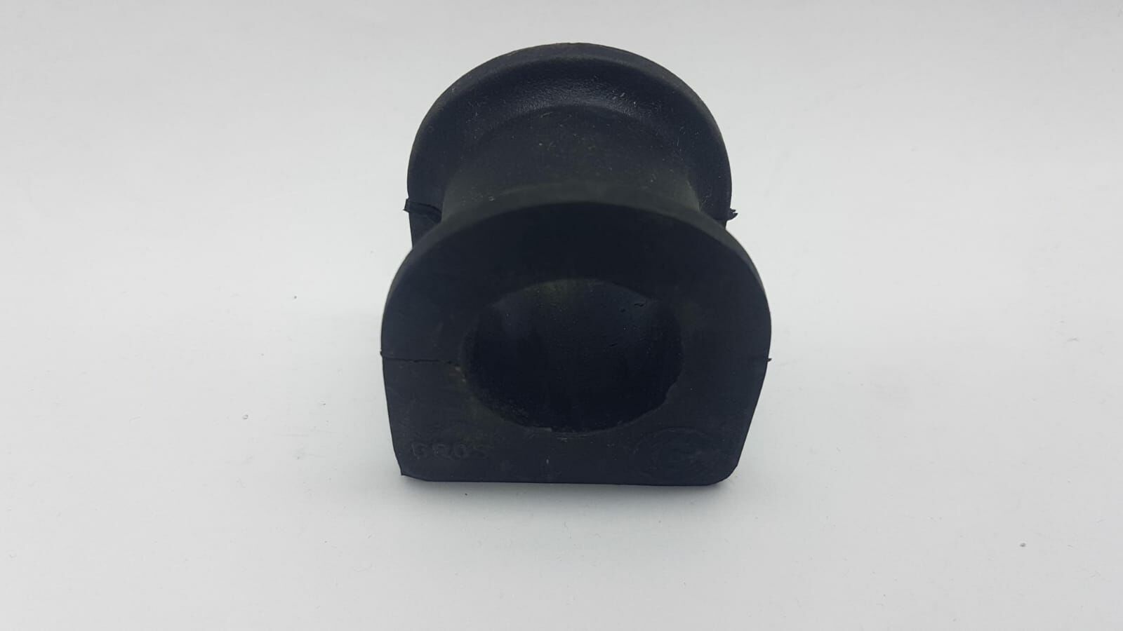 Viraj Lastiği 626 Ön Dar Delik 92-97