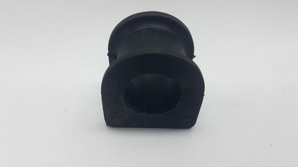 Viraj Lastiği 626 Ön Dar Delik 92-97