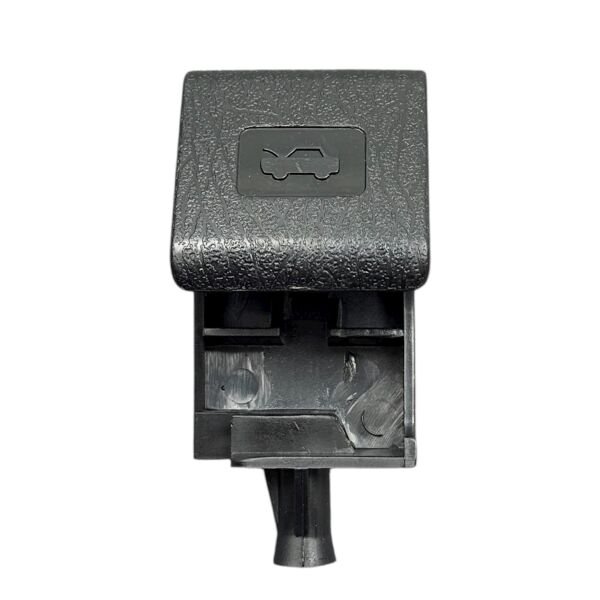 MANDAL KAPUT AÇMA COROLLA 02-25/HILUX REVO 15-19 (BEJ)