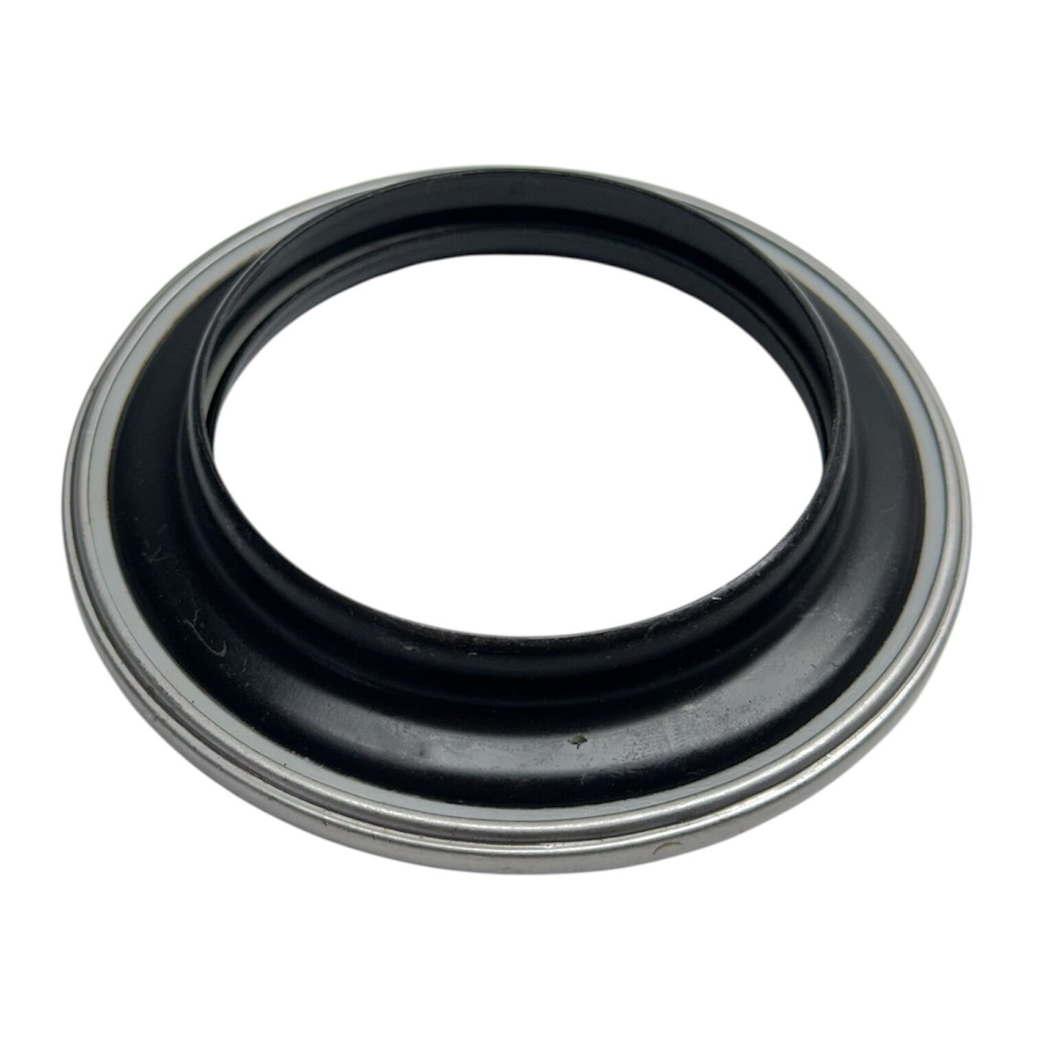 BİLYA AMORTİSÖR ACCENT ERA 06-11/İ30 06-11/RİO  06-11 (ÜST)